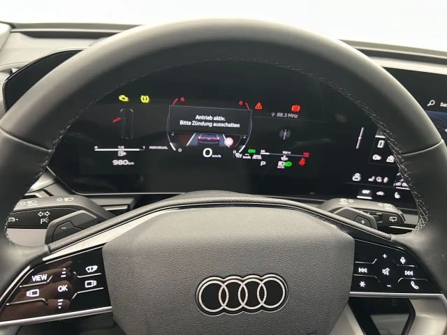 Audi A5 40 TDI