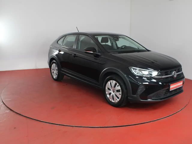 Volkswagen Taigo 1.0 TSI