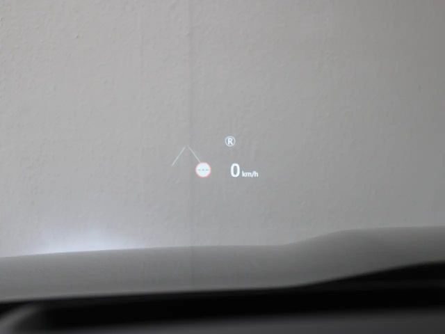 Jaguar F-Pace AWD D300 R-Dynamic