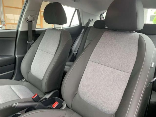 Kia Stonic Edition 7 GDi