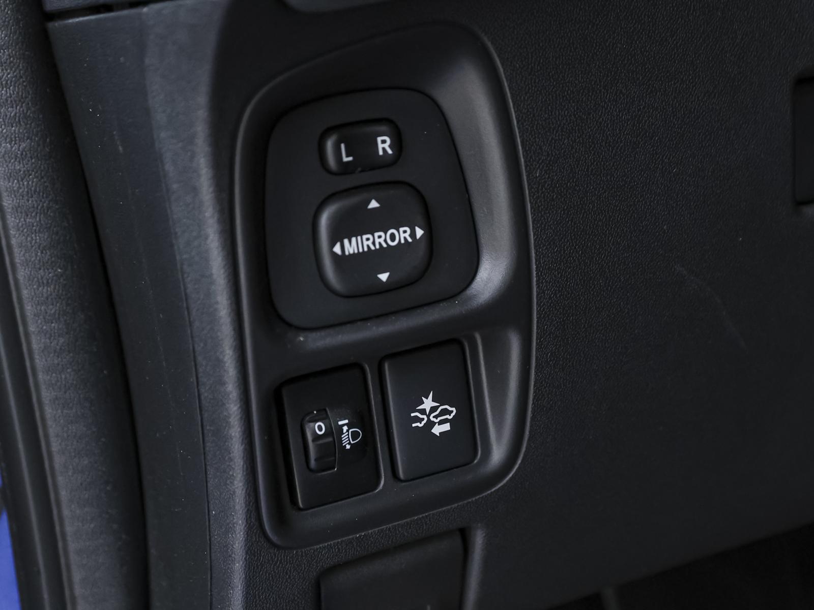 Toyota Aygo 5-deurs X-final