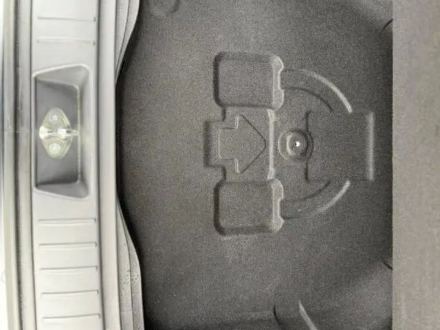 Hyundai Kona 2WD Hybrid Prime