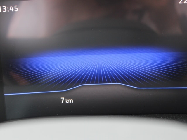 Volkswagen Touran 1.5 TSI DSG