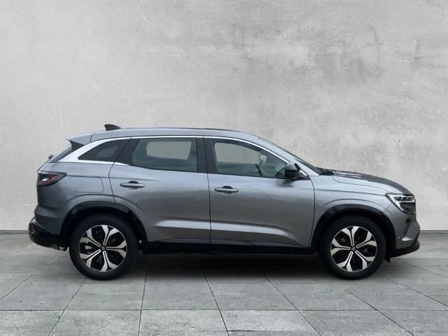 Renault Austral EVOLUTION TCe 140 Evolution LED+NAVI+SHZ+DAB+TEMP