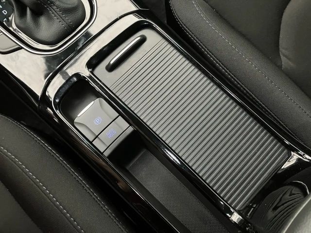 Hyundai i30 1.0 Advantage T-GDi