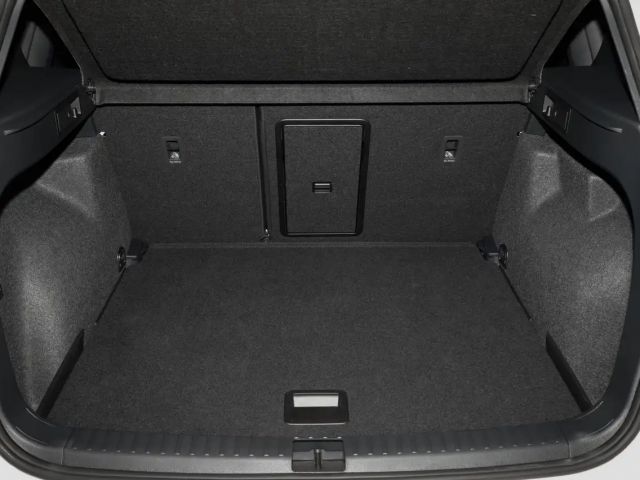 Cupra Ateca 1.5 TSI DSG