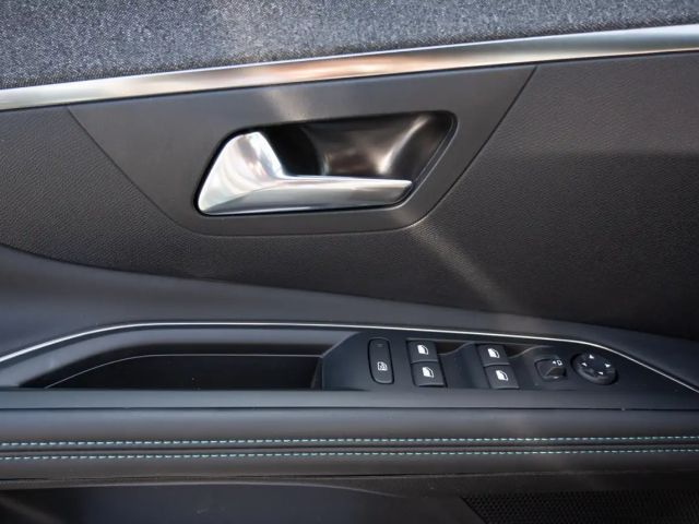 Peugeot 3008 Allure Pack EAT8 PureTech