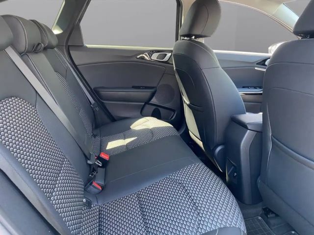 Kia Ceed Spirit SportWagon