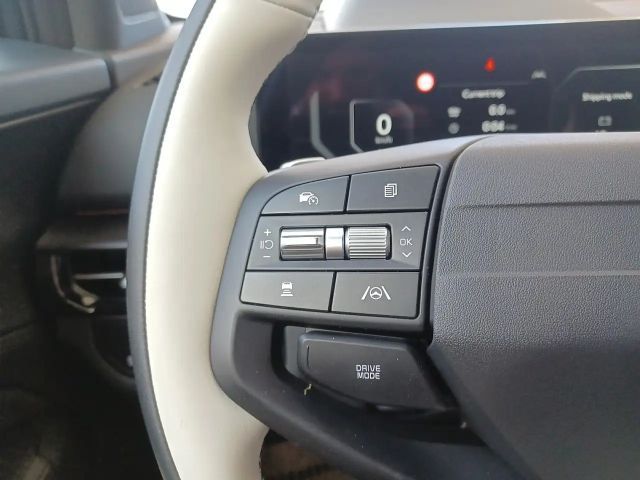 Kia Sportage GDi GT-Line Vierwielaandrijving