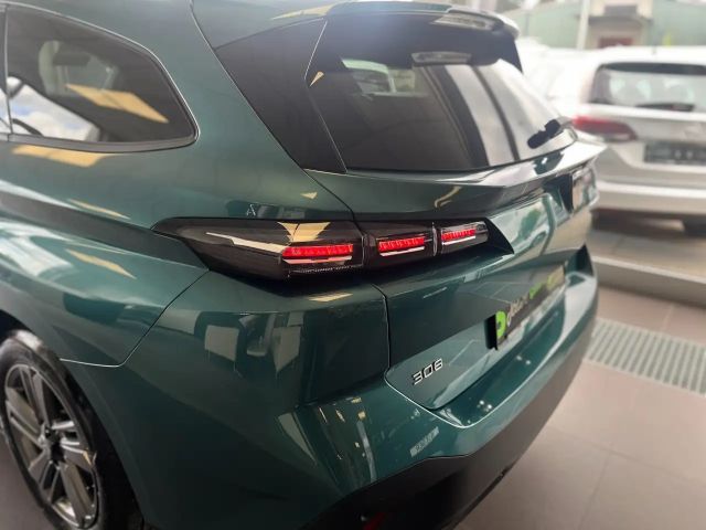 Peugeot 308 Active Pack PureTech SW