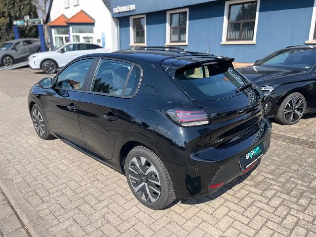 Peugeot 208 Active Pack