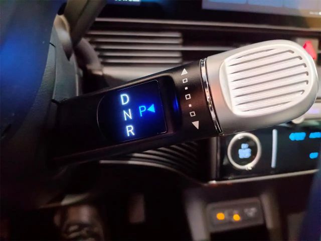 Hyundai IONIQ 5 Trend