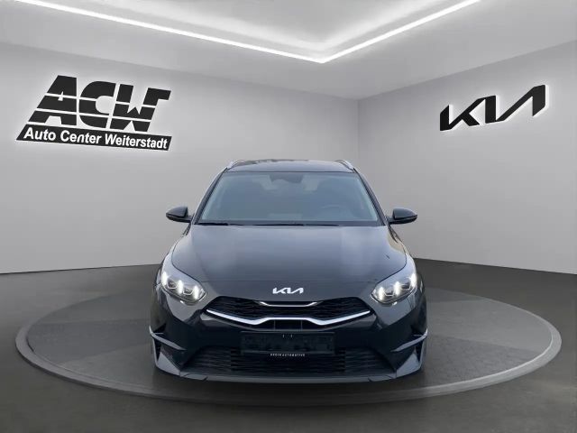 Kia Ceed Spirit SportWagon