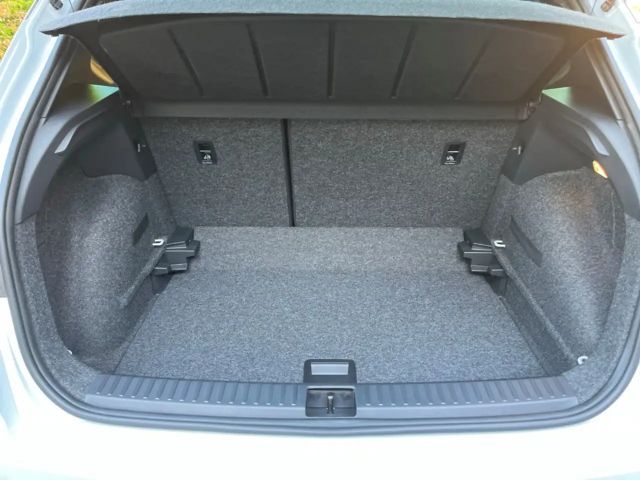 Seat Arona 1.0 TSI DSG FR-lijn