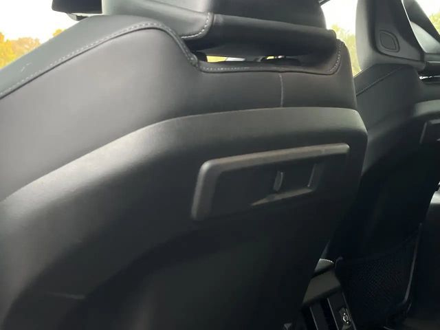 BMW X3 50 M Pro HUD ACC Standh.Sitzbel.SuView.AHK LED