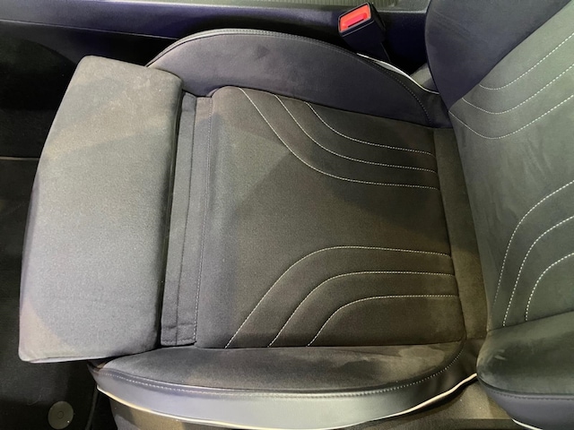 Volkswagen ID.5 150 kW Pro