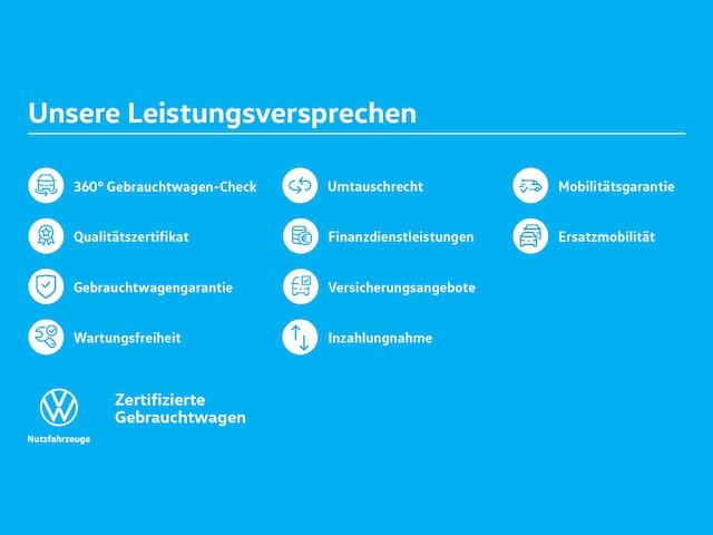 Volkswagen Multivan 2.0 TDI DSG Lang Life