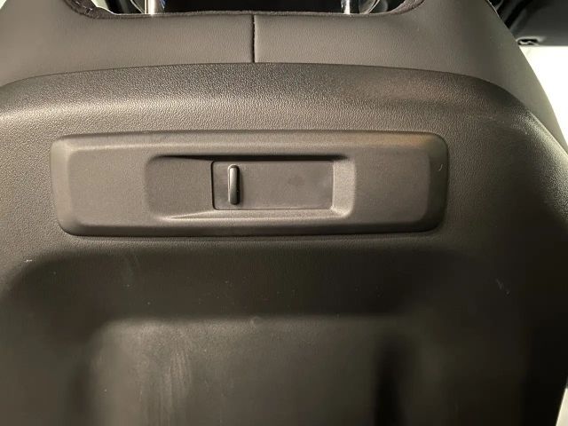 BMW X3 M-Sport xDrive20d