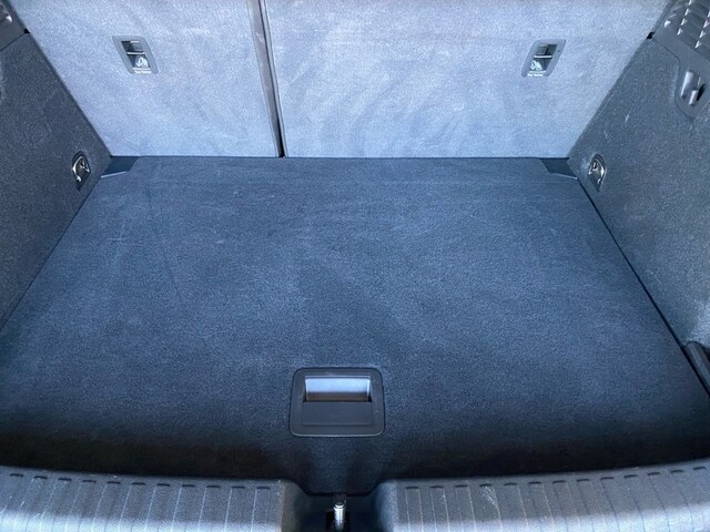 Audi A3 35 TFSI Sportback