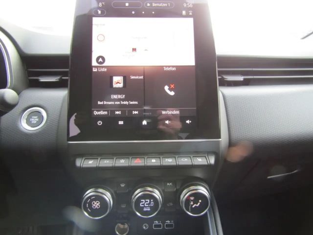 Mitsubishi Colt 1.6 Hybrid