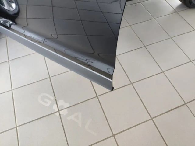 Volkswagen T-Cross 1.0+TSI+GOAL+LED+AHK+KAMERA+