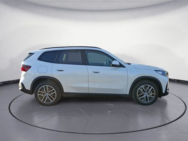 BMW X1 sDrive sDrive20i