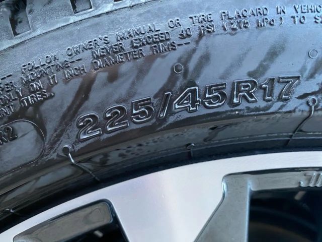 Toyota Corolla Hybride Team D