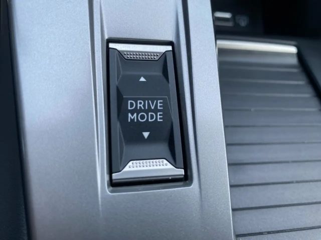 Peugeot 308 Allure Pack