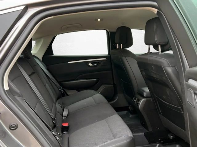 Renault Talisman TCe 160 Zen