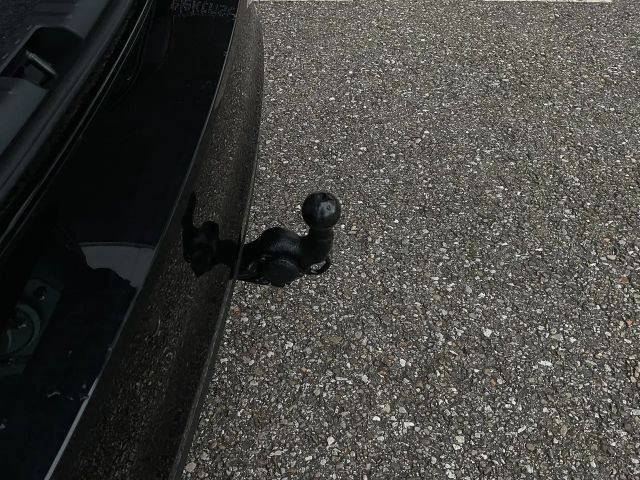 Skoda Scala Selection