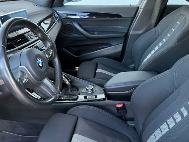 BMW X2 xDrive20i