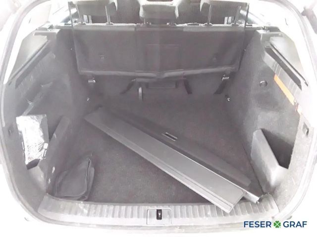 Skoda Enyaq Loft iV 80