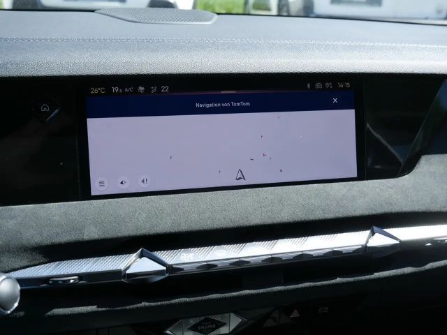 DS DS 4 Mobiles Performance Line