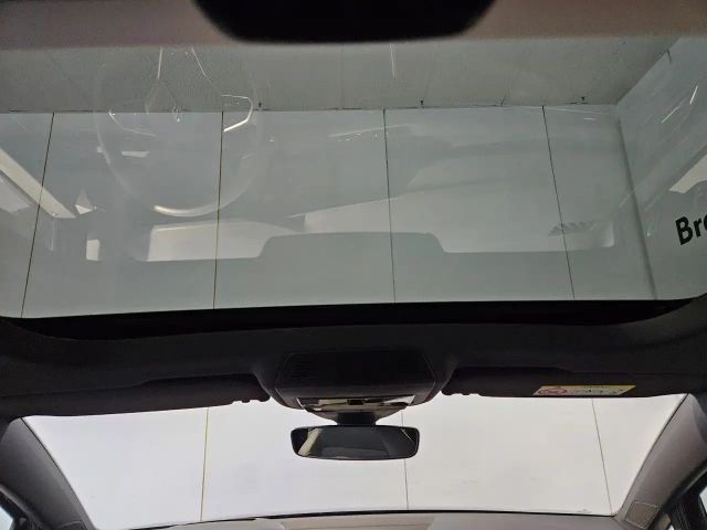 Volkswagen Golf 2.0 TSI DSG GTI