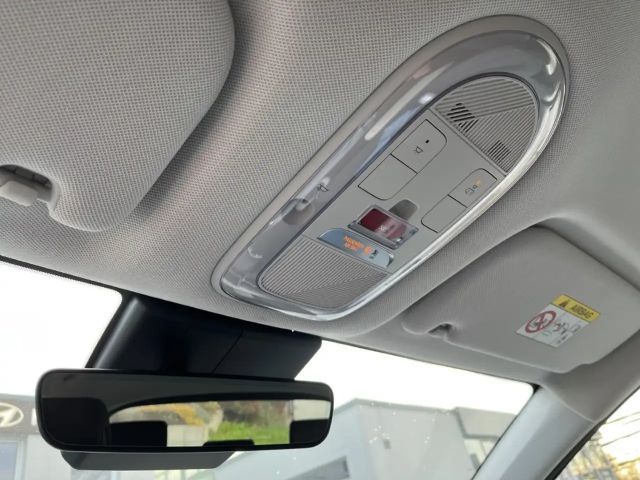 Hyundai IONIQ 5 Dynamiq