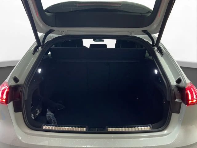 Audi A5 TFSI AHK Matrix LM 20" Navi B&O Head-Up