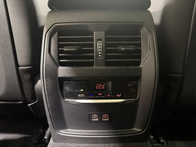 BMW 340 340d Touring xDrive