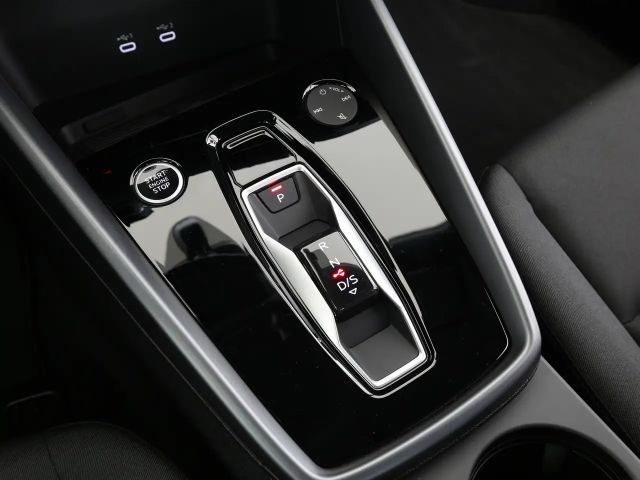 Audi A3 30 TFSI S-Tronic Sedan Sportback