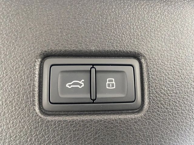 Audi Q5 40 TDI Quattro