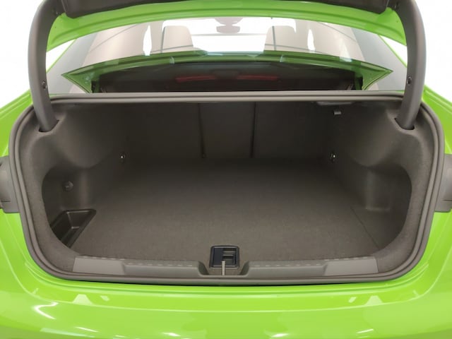 Audi RS3 Quattro S-Tronic Sedan