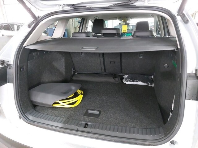 Skoda Enyaq Loft iV 60