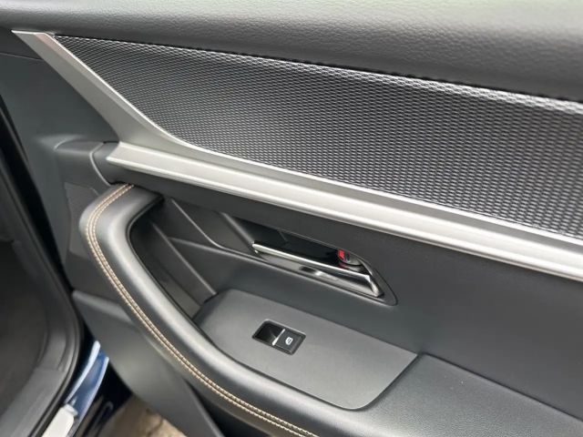 Mazda CX-60 2.5L e-Skyactiv