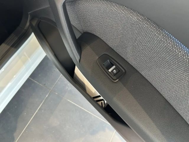 Renault Captur TCe 90 Techno