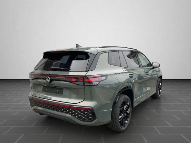 Volkswagen Tayron 2.0 TDI R-Line