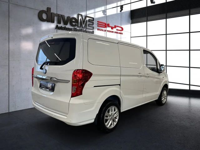 BYD ETP3 Standard 44,9kWh