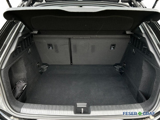 Audi A3 30 TFSI S-Tronic Sportback