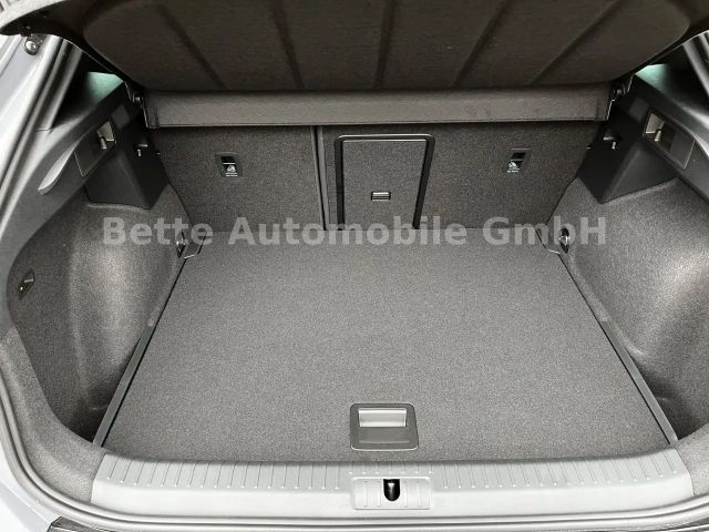 Cupra Formentor 2.0 TSI 4Drive DSG VZ