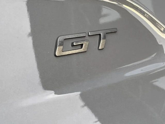 Peugeot E-208 GT-Line Hybrid