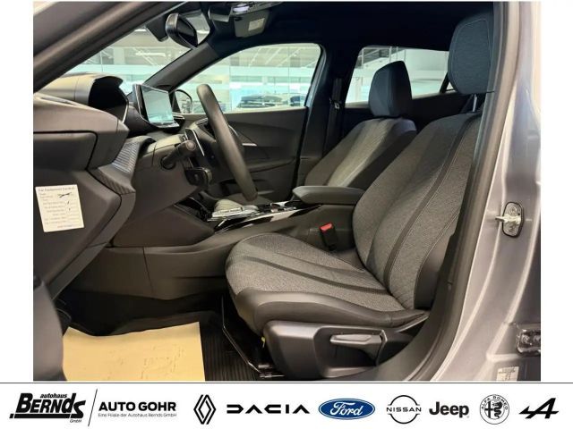 Peugeot 2008 Allure Pack EAT8 PureTech