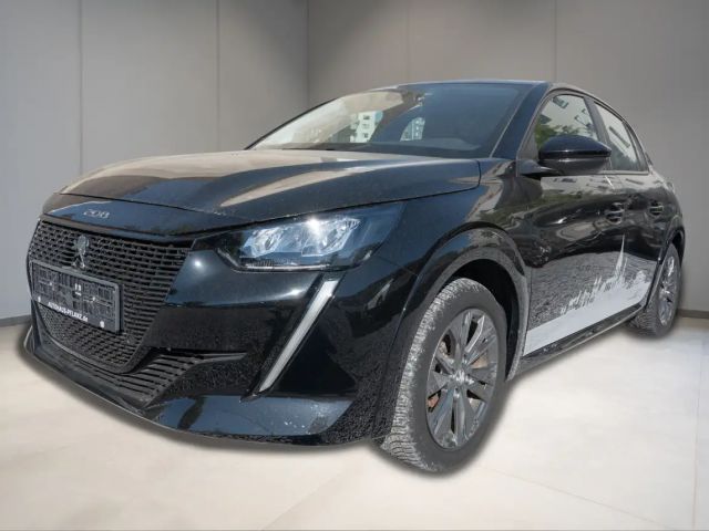 Peugeot 208 Active Pack